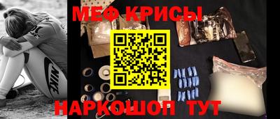 шишки Дубна