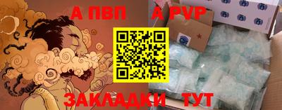 шишки Дубна