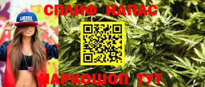 молекула духа Донецк