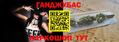 шишки Дубна