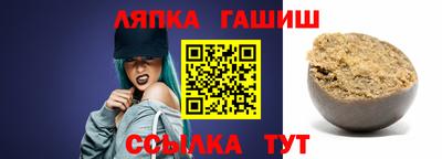 шишки Дубна